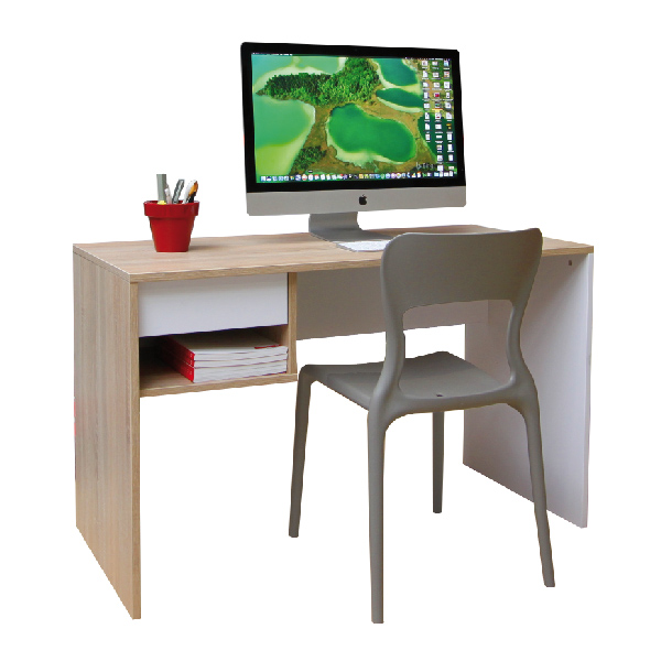 bureau Karl T bureau Karl T